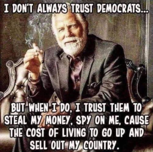 trust democrats01