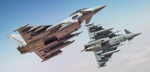 253662601_3014107432162490_515622906690633810_n