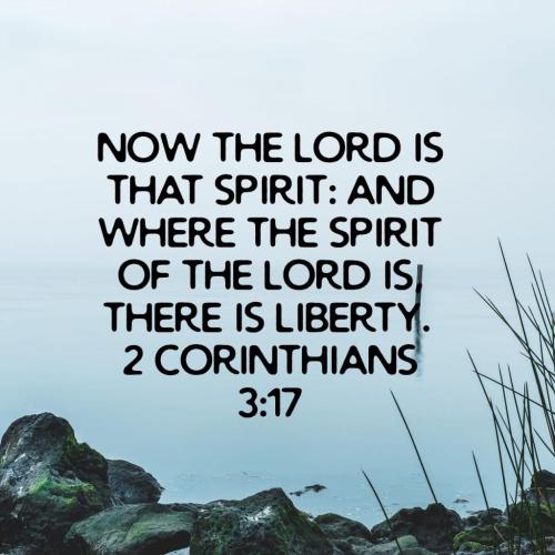 04:57:08 GMT-0500 (EST)