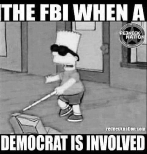 FB_IMG_1636812961474