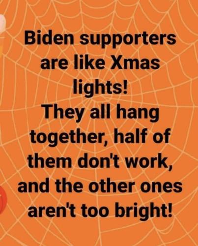 20:49:15 GMT-0800 (PST).image