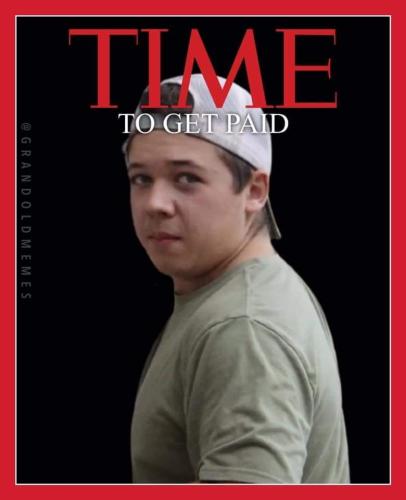 FB_IMG_1637492351532