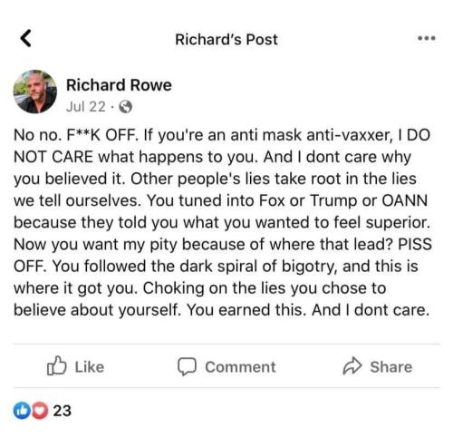 23:41:22 GMT-0400 (EDT)