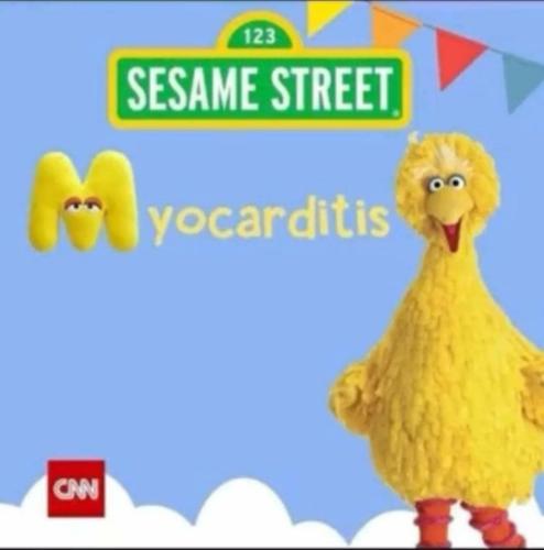 09:03:53 GMT-0600 (CST)