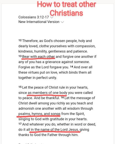 Screenshot_20211114-100013_DuckDuckGo~6