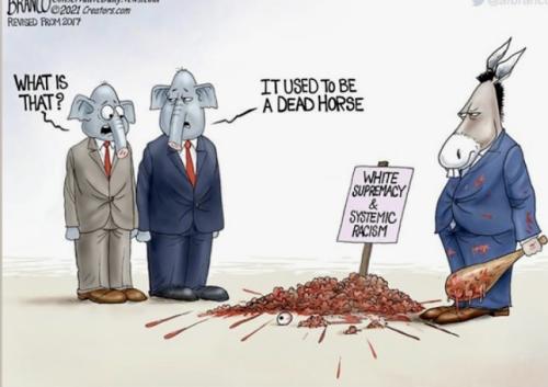 15:01:26 GMT-0700 (MST).image