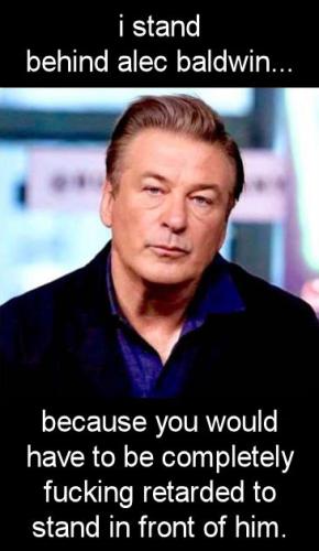 alec baldwin19