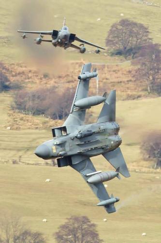 258219383_4571242109628640_6493961803388004023_n