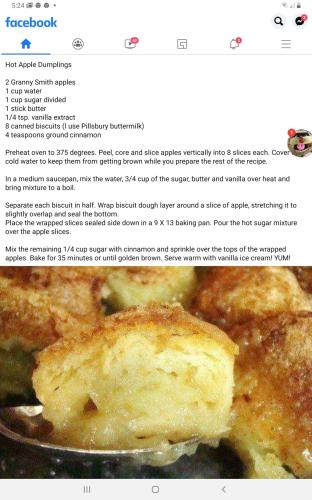 Screenshot_20210715-172429_Facebook