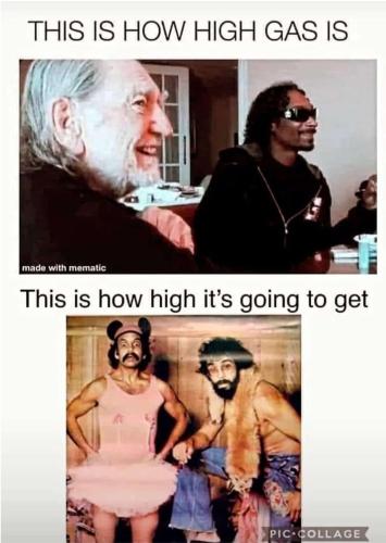 Screenshot_20211111-101904_Chrome