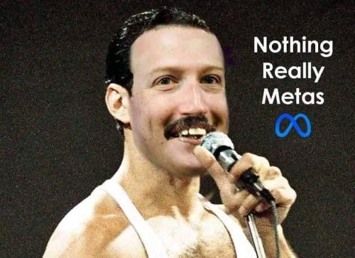 252720755_939117516984328_5226009488246021032_n