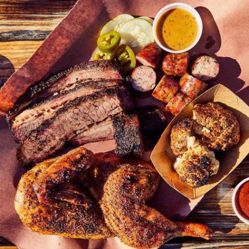 251762220_6255690236408_823999131315362367_n