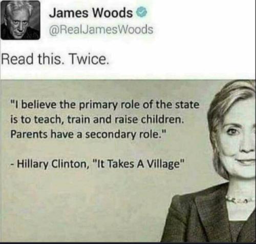 image_1635861387.505