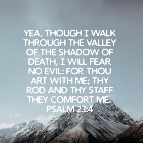 06:09:43 GMT-0500 (EST)