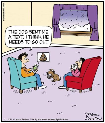 252995579_2792762064357014_1418570310732983048_n