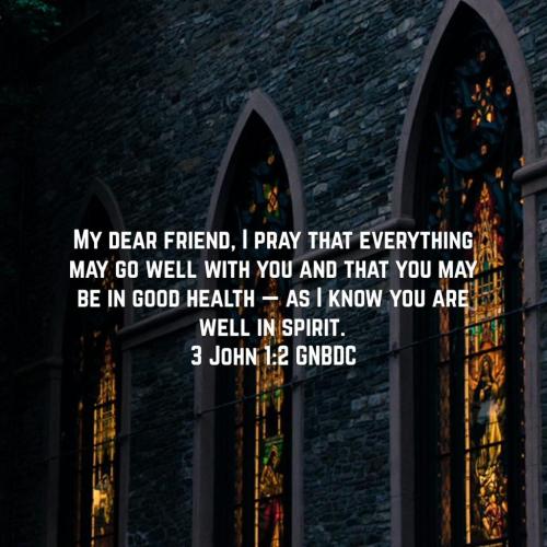 11:02:43 GMT-0800