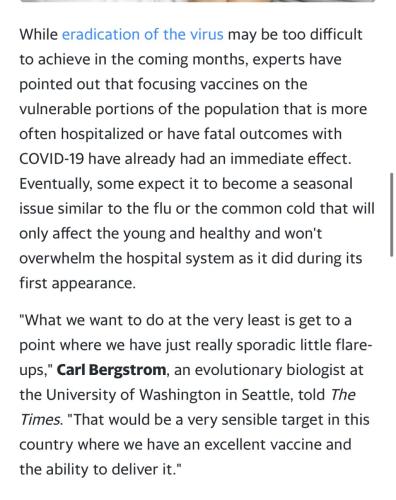 15:49:50 GMT-0600 (CST).image