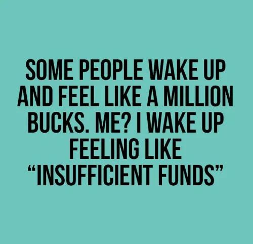 FB_IMG_1633275119453