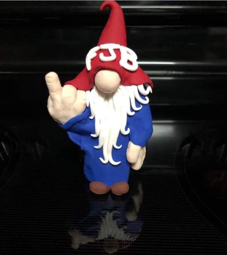 Screenshot_20211123-091531_DuckDuckGo