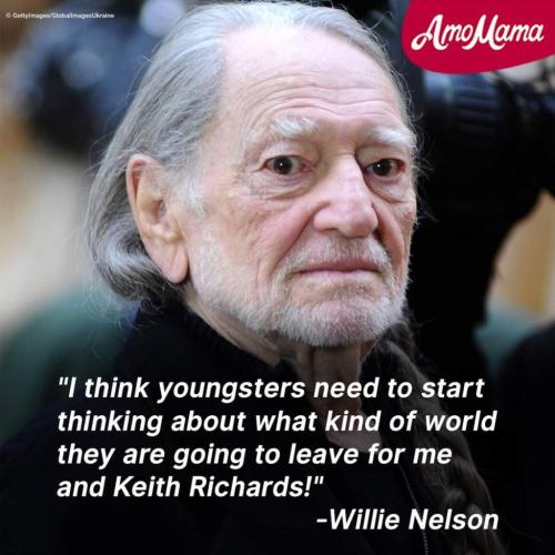 FB_IMG_1636126061994