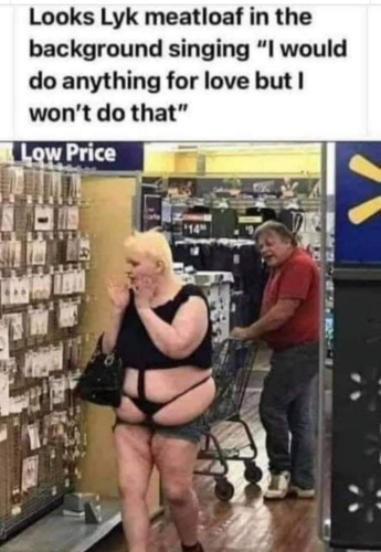 Screenshot_20211122-163638-854