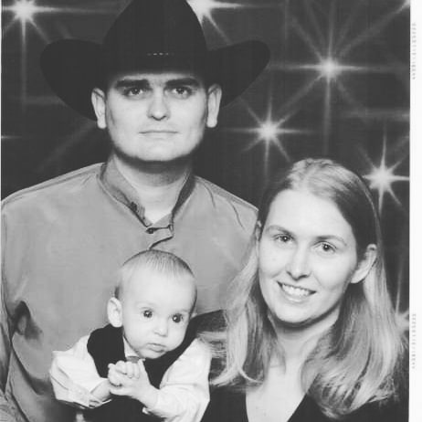 01:49:35 GMT-0800 (PST)