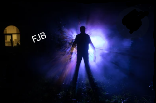 Screenshot_2021-11-08-22-48-52(4)~2