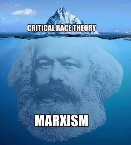 FB_IMG_1637704381903