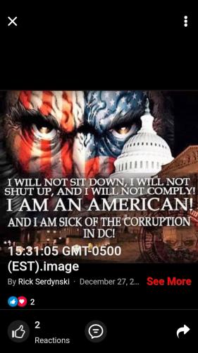 Screenshot_20210814-092330_Wimkin Uncensored