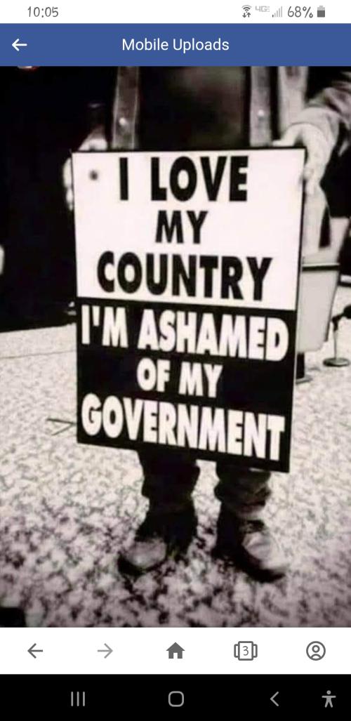 Screenshot_20211028-100551_Opera