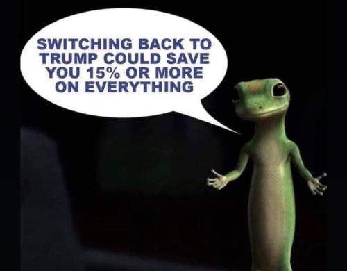 FB_IMG_1636140321434