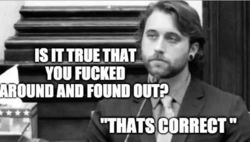 FB_IMG_1637188754910