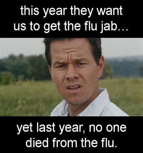 vaccine441
