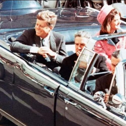 15:19:00 GMT-0600 (CST)