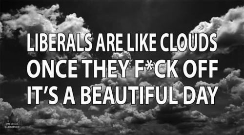 13:11:00 GMT-0600 (CST).image