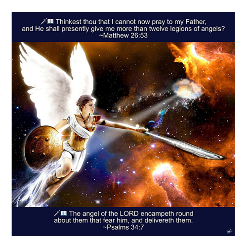 Scripture_DefendingAngels_Sig
