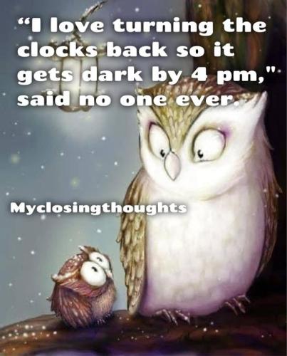 252058842_3166749340213610_4434186966126472080_n