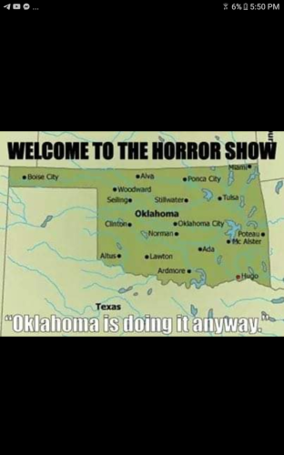 Screenshot_20211110-175059