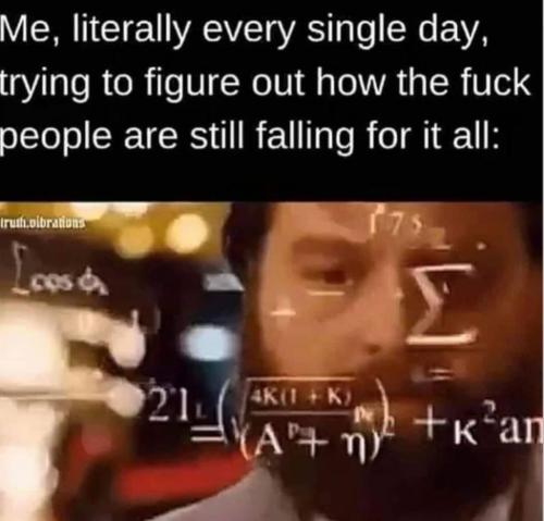 251551428_10224816386031019_3202202845407957331_n