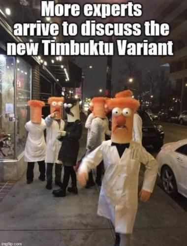 18:56:24 GMT-0800 (PST).image