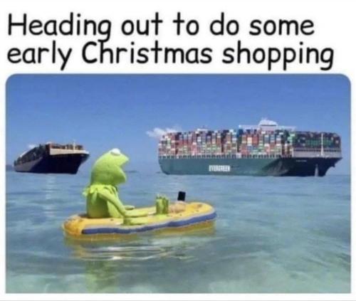 22:56:17 GMT-0800 (PST).image