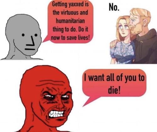 IMG_20211123_111732_586