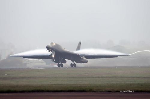 258759233_3039050439653055_4147790621399906898_n