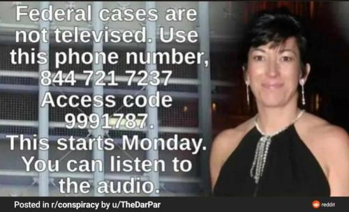 262781146_203216808656625_149609262346813523_n