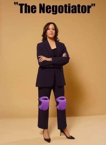 259629175_189999196669879_4746965509328767147_n