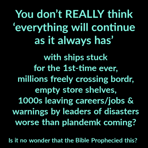 10:29:18 GMT-0400 (EDT)