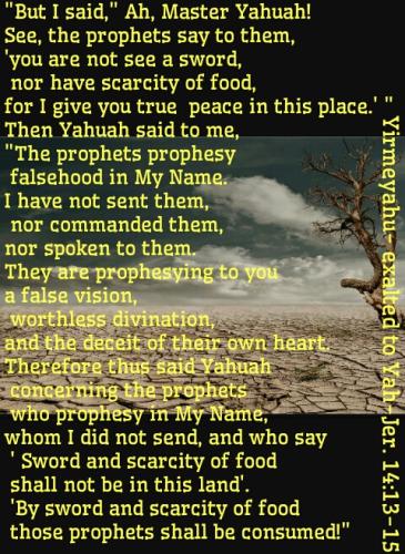 15:57:50 GMT-0900 (AKST)