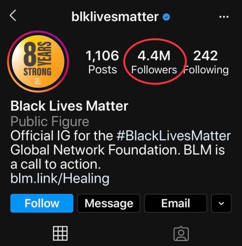 19:10:47 GMT-0600 (CST)