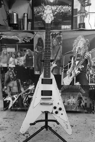 8c221bad2072b4d33f24fcb3b1fa4ef1