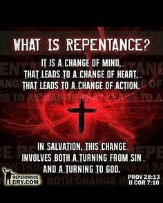 07:18:24 GMT-0600 (CST)